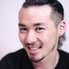 スタッフコメント
